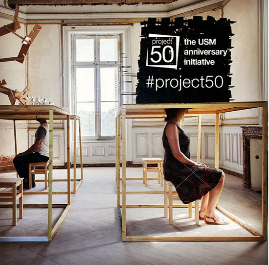 project50